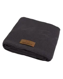babymatex-kocyk-thai-bambus-80x100cm-braz