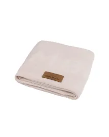 babymatex-kocyk-thai-bambus-80x100cm-bez