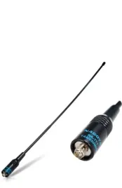 antena-nagoya-na-771-sma-z-baofeng-uv-5r-uv-82-ht