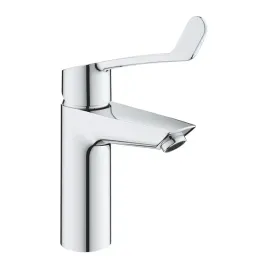 grohe-eurosmart-bateria-umywalkowa-lokciowa-lekarska-23983003