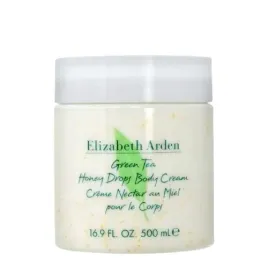 elizabeth-arden-green-tea-honey-drops-krem-do-ciala-500ml