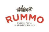 makaron-pappardelle-n119-rummo-500g