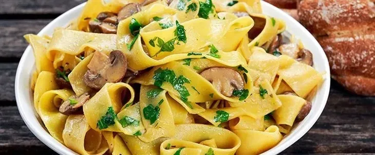 makaron-pappardelle-n119-rummo-500g