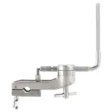 uchwyt-na-cowbell-millenium-da-116