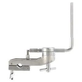 uchwyt-na-cowbell-millenium-da-116