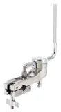 uchwyt-na-cowbell-millenium-da-116-stan-nowy