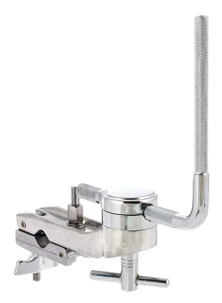 uchwyt-na-cowbell-millenium-da-116-stan-nowy