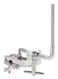uchwyt-na-cowbell-millenium-da-116-stan-nowy