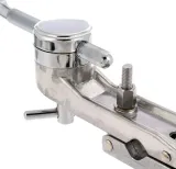uchwyt-na-cowbell-millenium-da-116-stan-nowy