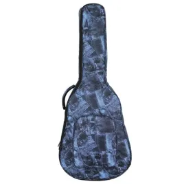 pokrowiec-gitara-klasyczna-4-4-gb-03-5-39-hard-bag