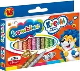 bambino-kredki-swiecowe-18-kolorow