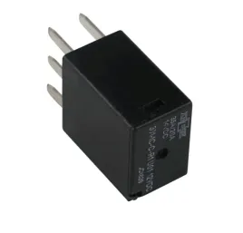 przekaznik-swiatel-5-pin-35a-20a-12v-brp-515176774