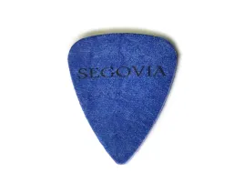 kostka-filcowa-do-ukulele-segovia-granatowa