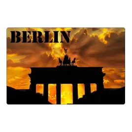 magnes-na-lodowke-berlin-brama-brandenburska-niemcy