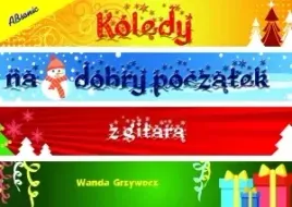 ksiazka-koledy-na-dobry-poczatek