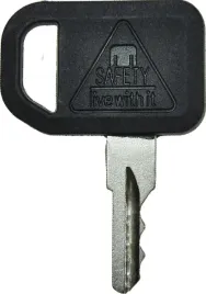 john-deere-jdg-hitachi-volvo-jcb-kluczyk-am131841