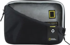 etui-na-laptopa-13-national-geographic-ocean-czarne