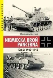 niemiecka-bron-pancerna-tom-2-1942-1945