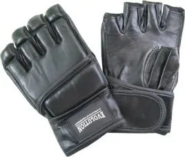 rekawice-do-walk-mma-evolution-rm-21-czarne-rozm-l