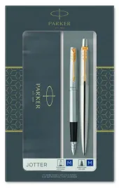 parker-zestaw-pioro-wieczne-i-dlugopis-2093257-gt