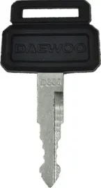 daewoo-doosan-terex-cat-kluczyk-d300-2172-00218