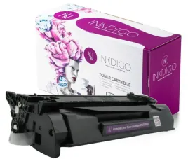 cf259a-do-hp-59a-laserjet-pro-m304a-m404dn-m428fdw