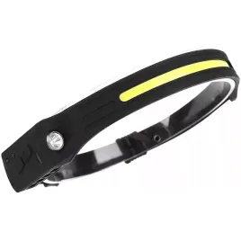 czolowka-lx200-sterowana-czujnikiem-5-trybow-led-cob-ladowana-z-usb