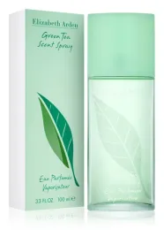 elizabeth-arden-green-tea-woda-perfumowana-damska-100ml