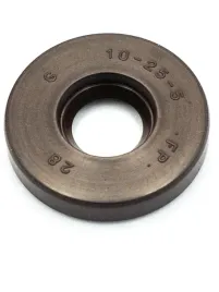 uszczelniacz-pompy-wody-can-am-brp-420650315