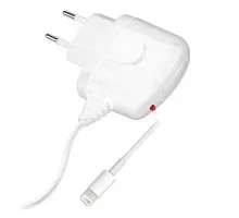 ladowarka-sieciowa-lightning-tracer-home-charger