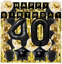 xxl-zestaw-balony-dekoracji-na-40-urodziny-kurtyna