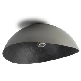 polokragla-lampa-sufitowa-solaris-40627-sigma-kopulowa-czarna-srebrna
