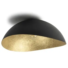 kopulowa-lampa-sufitowa-vintage-solaris-40600-sigma-zywiczna-czarna-zlota