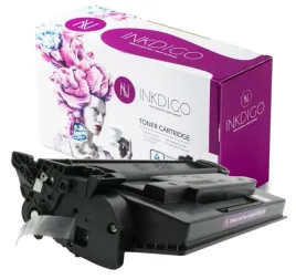 cf259x-do-hp-59x-laserjet-pro-m304a-m404dn-m428fdw