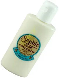 saphir-bdc-creme-universelle-krem-uniwersalny-do-skor-150-ml
