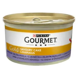 gourmet-gold-savoury-jagniecina-85g