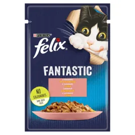 felix-fantastic-losos-w-galaretce-85g