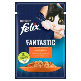 felix-fantastic-kurczak-z-pomidorami-85g