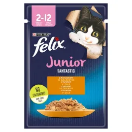 felix-fantastic-junior-kurczak-85g