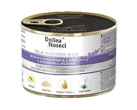 dolina-noteci-mala-rasa-junior-krolik-185g