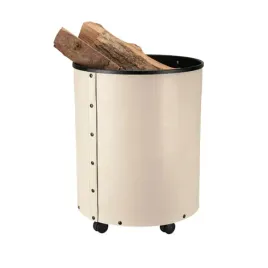 kosz-na-drewno-na-kolkach-ekoskora-krem-artfuego
