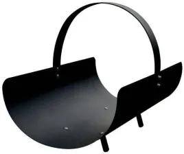 kosz-na-drewno-ze-stali-czarny-artfuego