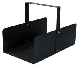 kosz-na-drewno-ze-stali-czarny-artfuego