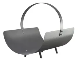 kosz-na-drewno-ze-stali-szary-artfuego-k-3200-3-sz