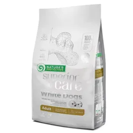 nature-s-protection-white-dog-adult-lamb-15kg