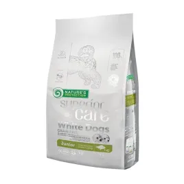 nature-s-protection-white-dog-junior-white-fish-15kg