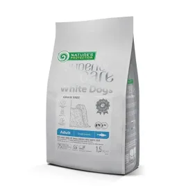 nature-s-protection-white-dog-adult-herring-15kg
