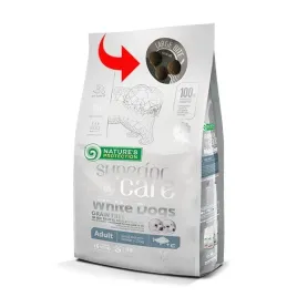 nature-s-protection-white-dog-adult-large-white-fish-15kg