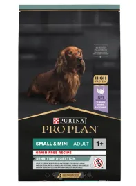 pro-plan-smallandmini-adult-indyk-7kg