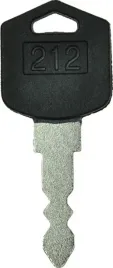 daewoo-doosan-cat-clark-hyster-linde-212-d554212